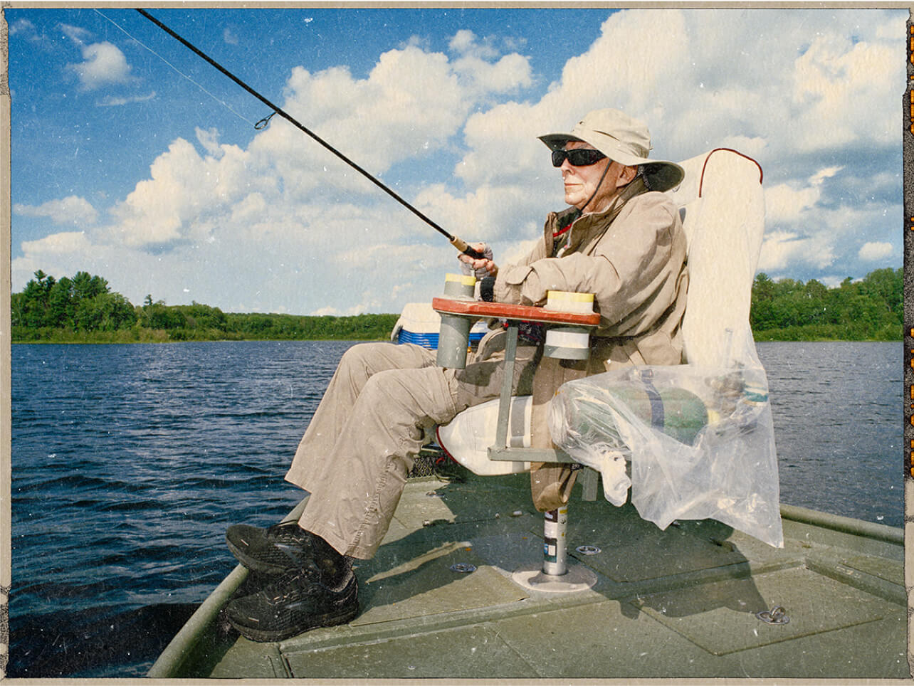 Poor Charlie’s Almanack The Essential Wit and Wisdom of Charles T. Munger