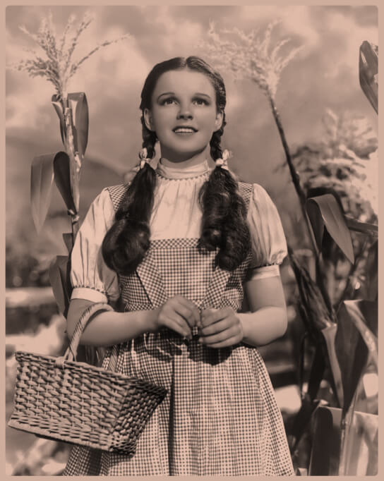 Poor Charlie’s Almanack: The Essential Wit and Wisdom of Charles T. Munger