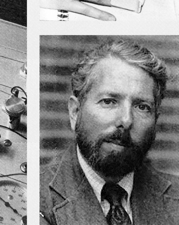 Poor Charlie’s Almanack The Essential Wit and Wisdom of Charles T. Munger