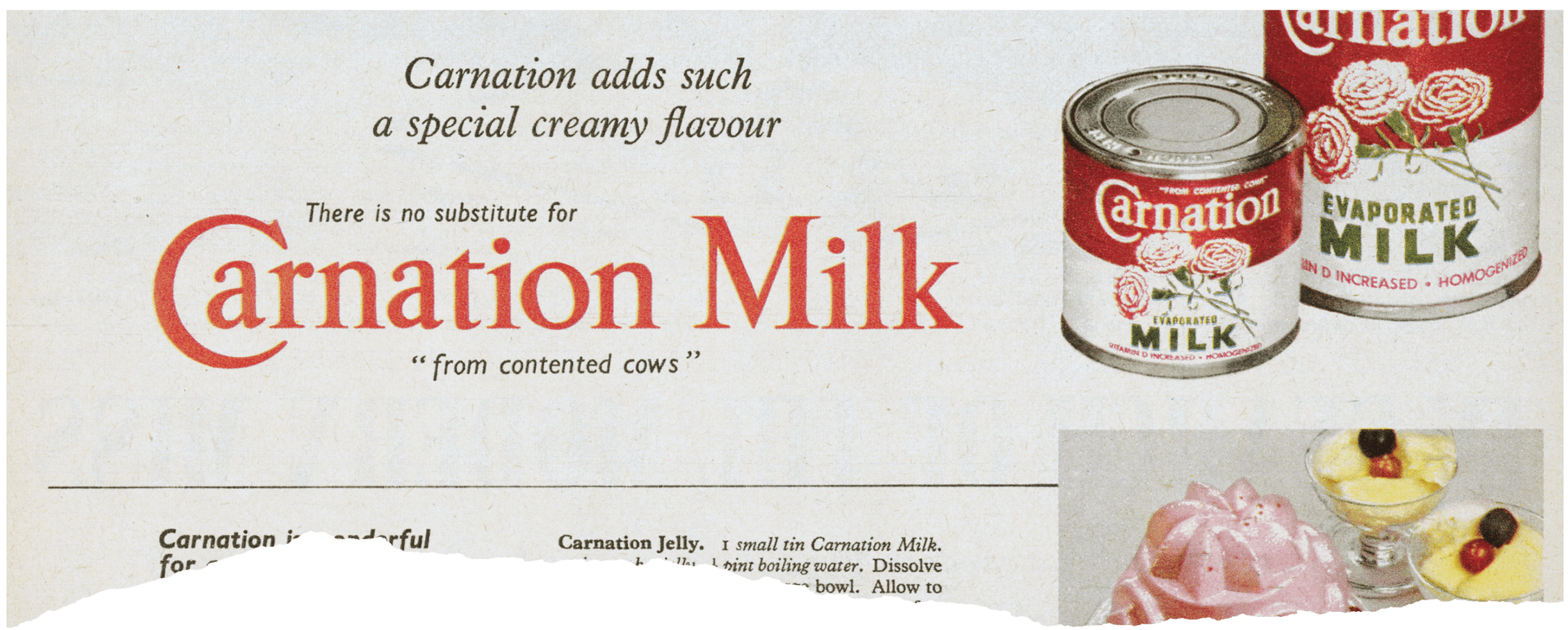 Poor Charlie’s Almanack The Essential Wit and Wisdom of Charles T. Munger