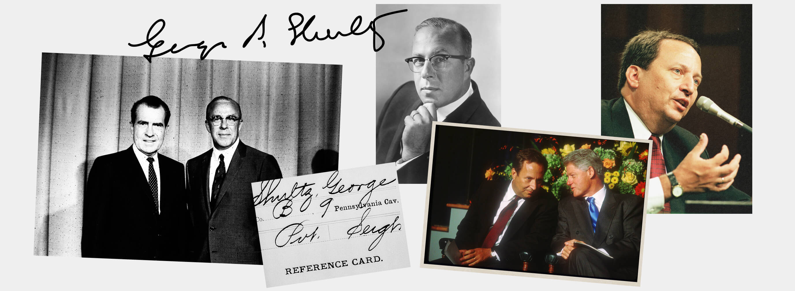 Poor Charlie’s Almanack: The Essential Wit and Wisdom of Charles T. Munger