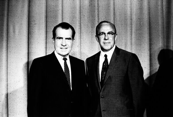 Poor Charlie’s Almanack: The Essential Wit and Wisdom of Charles T. Munger